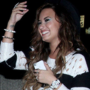 neverbeen--hurt-blog avatar