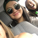 neverbeenasavior avatar