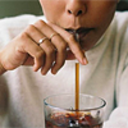 neverbeenbroken avatar