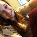 neverbeenmorealive avatar