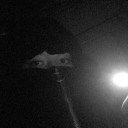 neverbeenough avatar