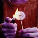 neverbelonely-stuff avatar