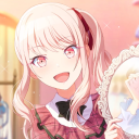 neverbesokind avatar