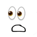 neverboredeverbored avatar