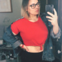 nevercangettoclose avatar