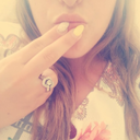 neverchangeyou avatar