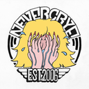 nevercrye avatar