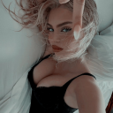 nevercryforaboy avatar