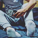 neverdanger-blog avatar