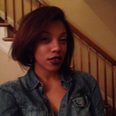 neverdenyyoujewel avatar