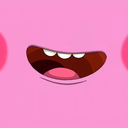 neverdespairneversurrender avatar