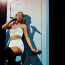 neverdidgiveadamn avatar