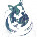 neverdievoldie avatar