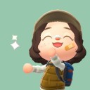 neverdoorcrossing avatar