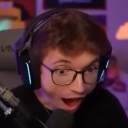 nevereatpearss avatar