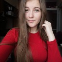 neverendhappiness avatar