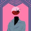 neverending-balhalla avatar