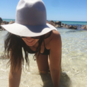 neverending-desires avatar