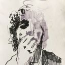 neverending-eyerolling avatar