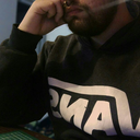 neverending-lost-waves avatar