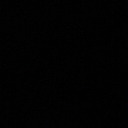 neverending-loveeee avatar