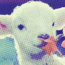 neverending-mhmh avatar