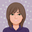 neverending-mind avatar