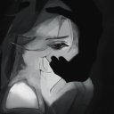 neverending-misery avatar