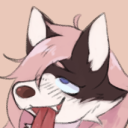 neverending-nutt-vember avatar