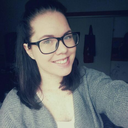 neverending-pursuitofhappiness avatar