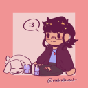 neverending-voids avatar