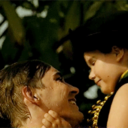 neverendingbooks avatar