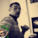 neverendingbullshit avatar