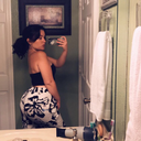 neverendingfaith avatar