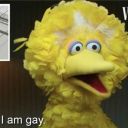 neverendingharmony avatar