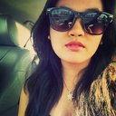 neverendingjourneytoinfini-blog1 avatar