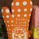 neverendingkneebruises avatar