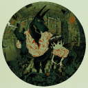 neverendinglifesblog avatar