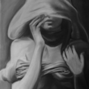 neverendingmusings avatar