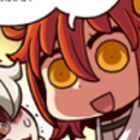 neverendingphantasm avatar