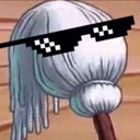 neverendingpotatoes avatar