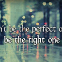 neverendingrain avatar