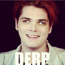 neverendingrainbow avatar