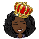 neverendingrollercoaster avatar