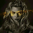 neverendingsea avatar