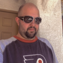 neverendingsplendor avatar