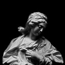 neverendingstories avatar