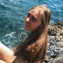 neverendingsummer avatar