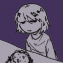 neverendingtale avatar