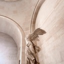 neverendingtuesday avatar